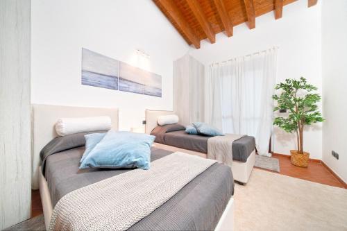 Monterosi Resort | Terre dei Consoli Resort e Golf