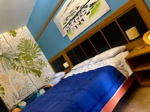 Chiaramonte Gulfi House | Terre Iblee Resort