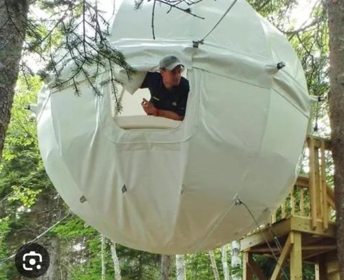 Spresiano Other | terrebioSatellite