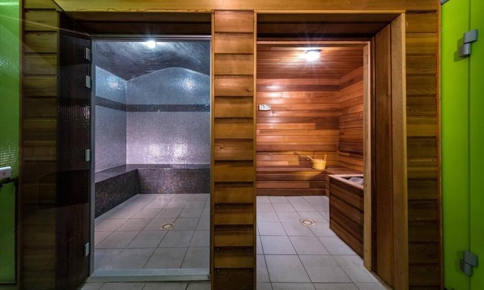 Saint-Christol Hotel | Terres de France - Le Domaine de Bacchus