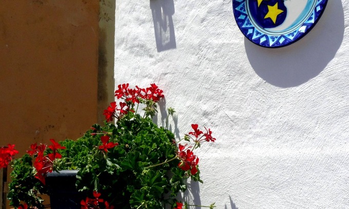 Ulldecona House | Terres de L'ebre Experience