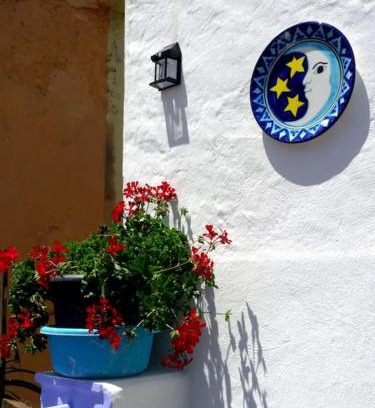Ulldecona House | Terres de l'Ebre experience