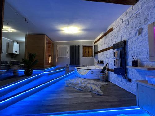 Enego House | Terry Haus