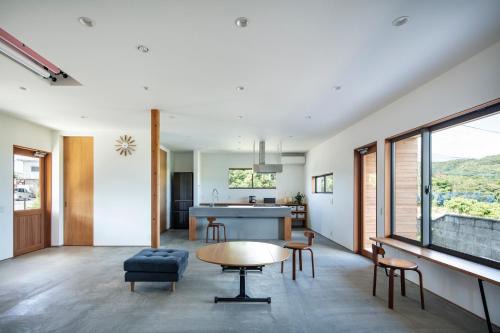 Amami House | terya