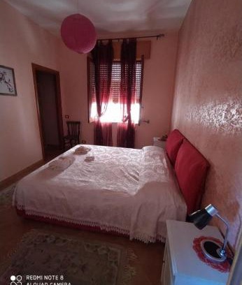 Torrenova Apartment | Tesori Siciliani