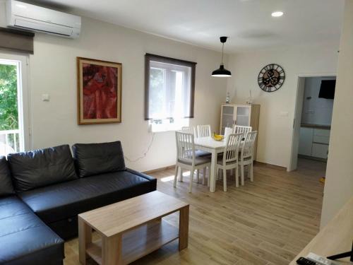Jesenice Apartment | Teta Lidia