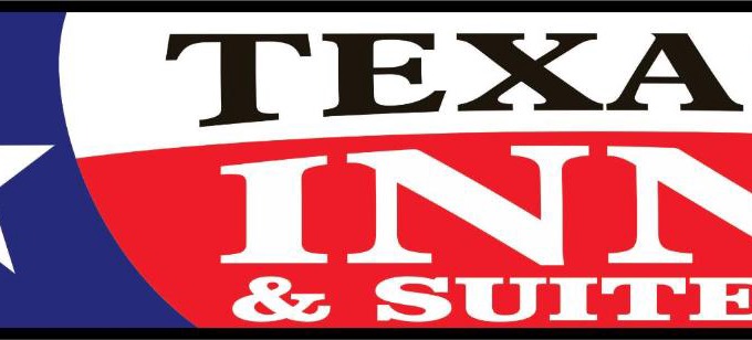 La Joya Hotel | Texas Inn & Suites