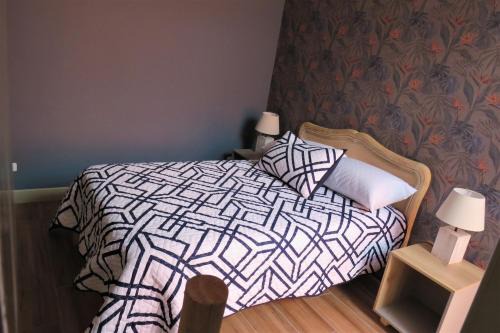 Atuntaqui Apartment | TEYFA Hospedaje - Departamento
