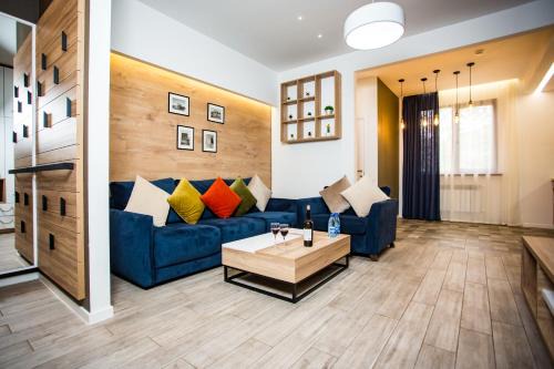 Shahumyan Resort | Tezh Ler Resort