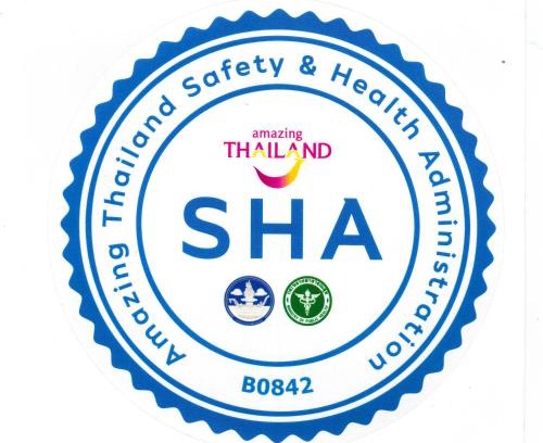 Nai Mueang Hotel | Thai Inter Korat Hotel