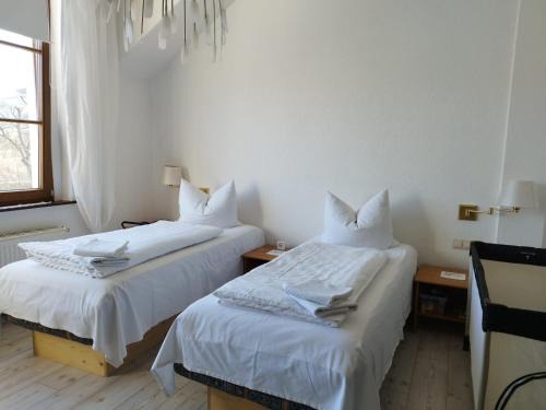 Thalheim/Erzgeb. House | Thalheimer Zimmer