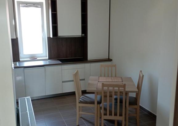 Debrecen Apartment | Thaly 5/1