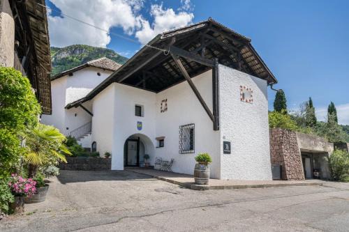 Terlano Apartment | Thanhammer Apt Nova Domus