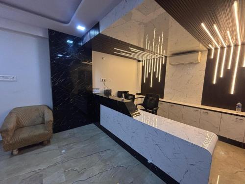 Dankuni Hotel | The Aceworth hotel
