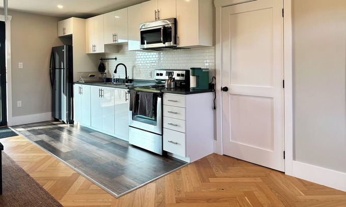 Thames Centre Other | The Amish Schoolhouse an Ultimate Country Retreat