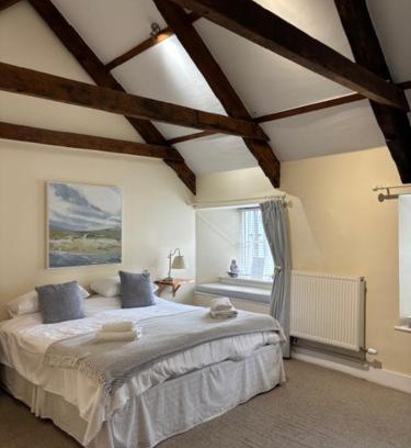 Ivybridge Hotel | The anchor inn