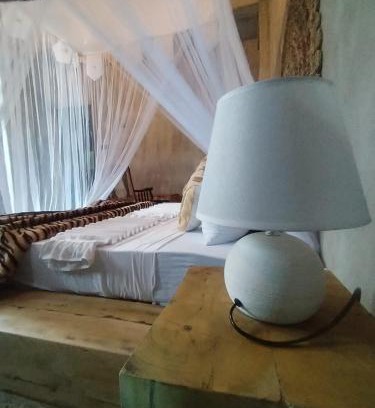 Weddagala House | The Anex