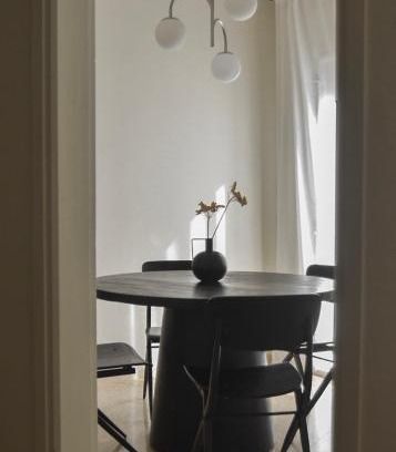 Llanca Apartment | The Appartment