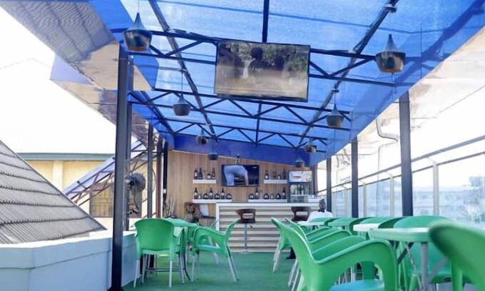 Owerri Apartment | The Autograph Hotels and Apartments