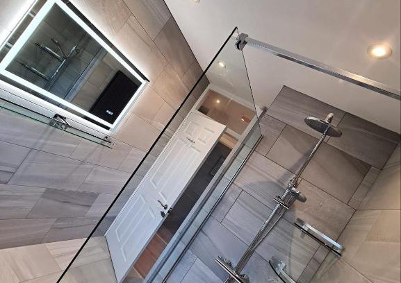 Newcastle House | The Avenue