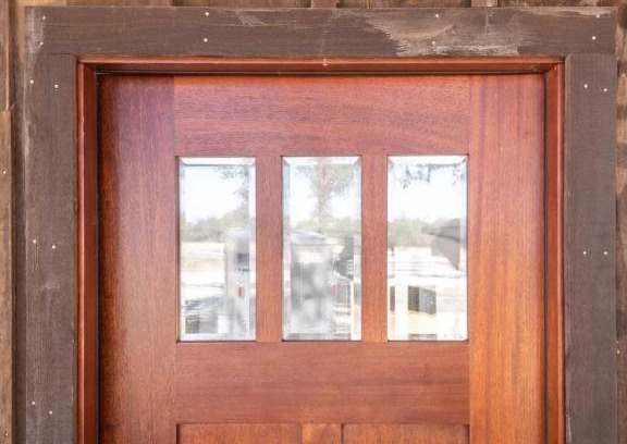 Elm Mott Ski Chalet | The Barn Swallow Cabin 15MIN to Magnolia Baylor