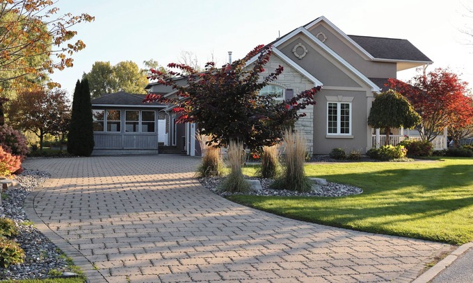 Mitchell's Bay Cottage | The Bay Hideaway