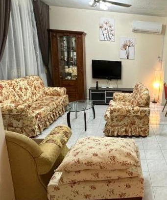 Kampung Tok Bidan House | The bayan homestay