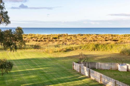 Marybrook House | The Beach Club