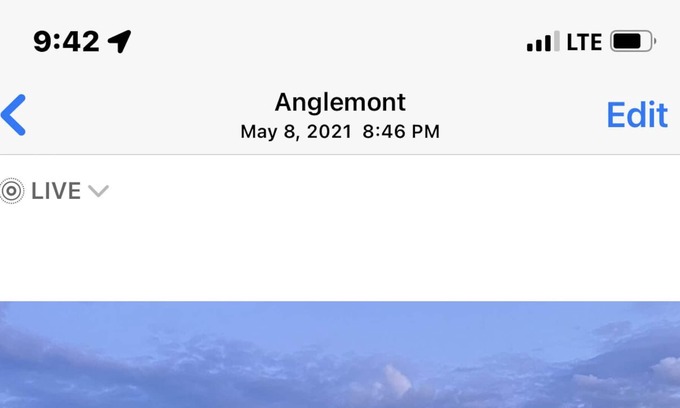 Anglemont Apartment | The Bear's Den Cozy Suite on the 7th Green of Anglemont Golf Course