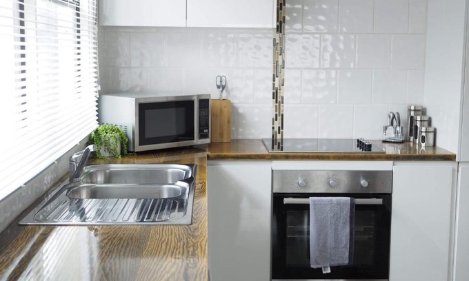 Armidale City Centre House | The Beardman Armidale