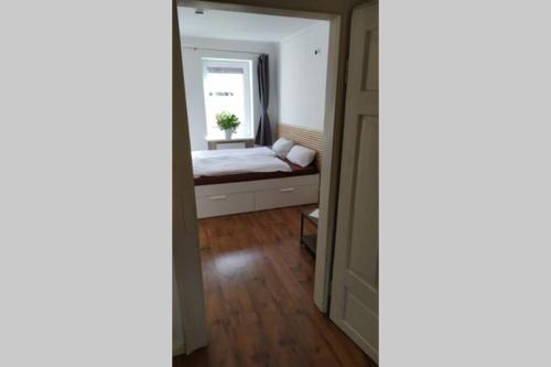 Pforzheim Apartment | The Beautiful Corner of Pforzheim - Black Forest
