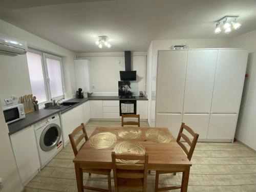 Hunedoara Apartment | The Best Apartament Central