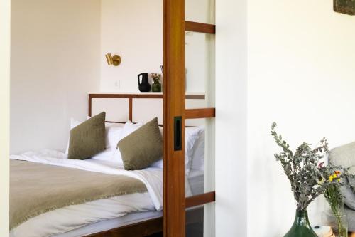 Uluwatu Villa | The Birdhouse Uluwatu 2BR Treetop Private Home with Deep Plunge Pool