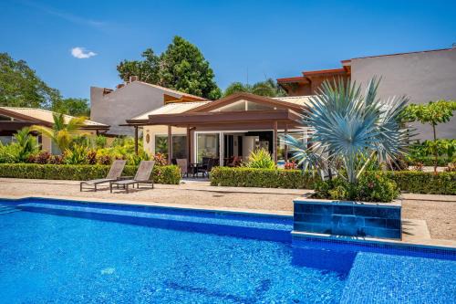Avellanas Beach Apartment | The Breakhouse