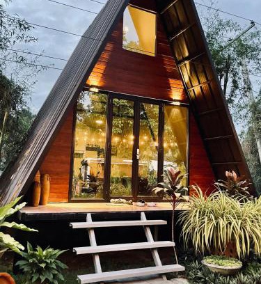 Angeles City Other | The Brookside