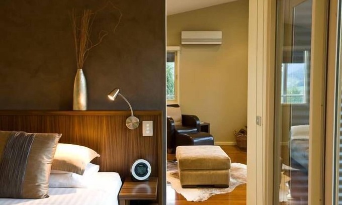 Buckland Cottage | The Buckland Studios