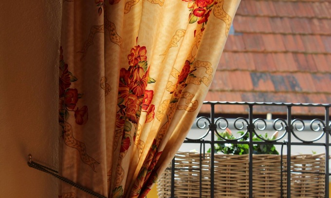 Sankt Anna am Aigen House | The Burgunderhof - Styria, charming cottage with a sun terrace in the green