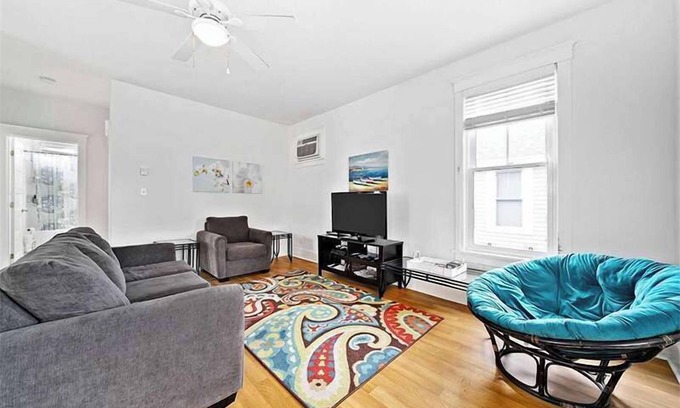 Cherry Valley House | The Buttercup - 40 Meadow View