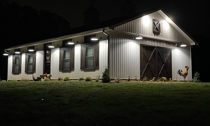 Troy Other | THE Chicken Coop in Troy