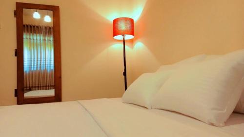 Kelaniya House | The Comfort Zone - A House near Colombo