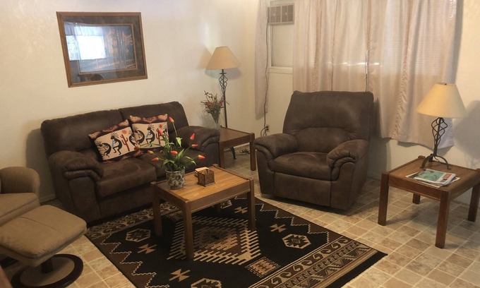 Tyrone Apartment | The Comfortable and Economical Choice For Business Or Pleasure #2