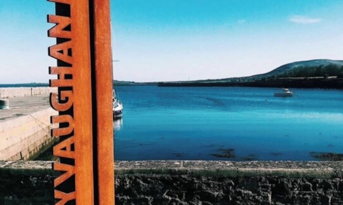 Bishops Quarter House | The Core House