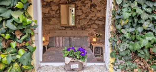 San Maurizio d'Opaglio Bed & Breakfast | The Cottage