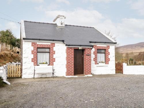 Newport House | The Cottage