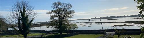 Drogheda House | The Courtyard Queensborough