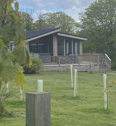 Eyemouth House | The Cove