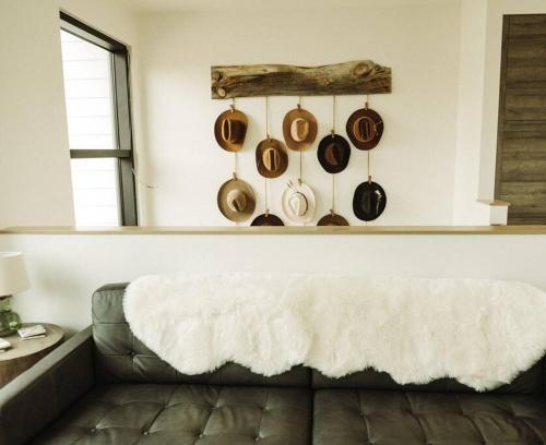 Bozeman Apartment | The Cowboy Inn - Luxury Bozeman