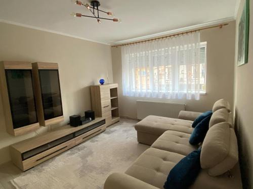 Carei Apartment | The Cozy Nest