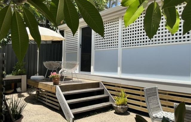 Angourie House | The Crescent - LJHooker Yamba