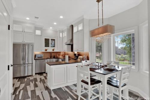 Shreveport House | The Cross Lake Maison